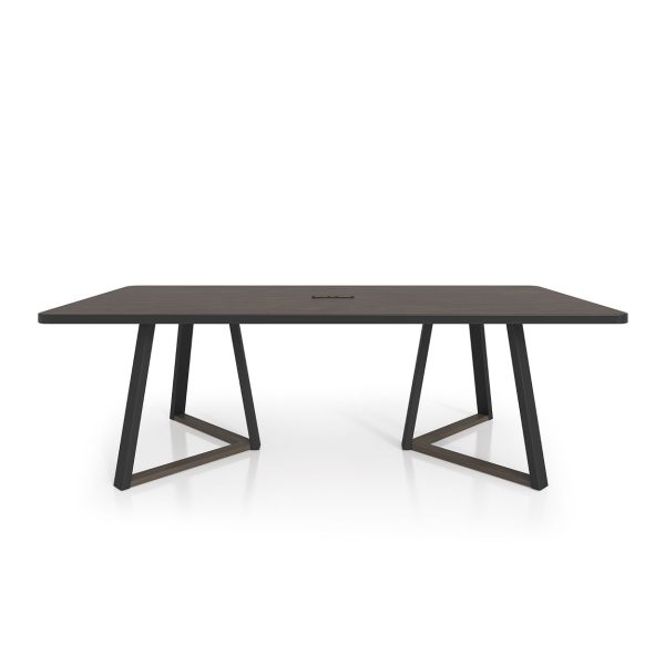 Contemporary conference tables in San Diego