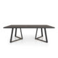 Contemporary conference tables in San Diego