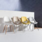 6525923412_G_DA