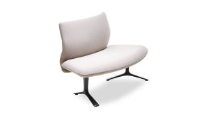 Modular Seating