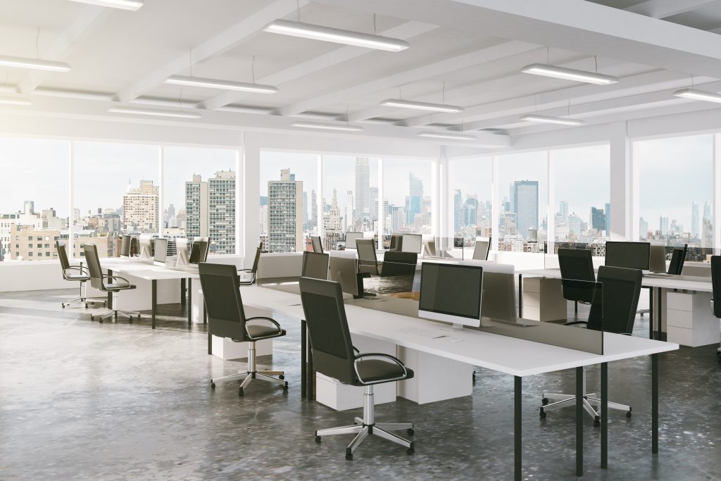 Office1