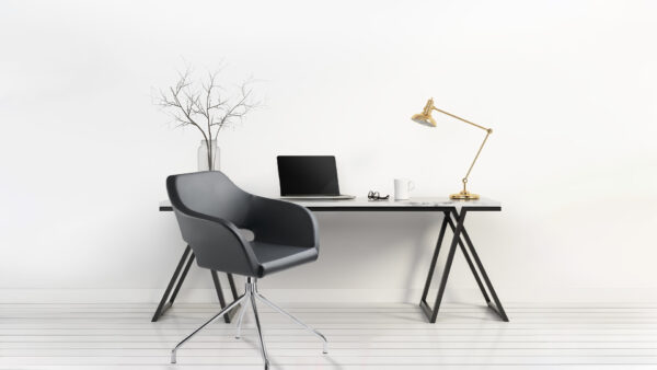 Steel Tubular Chairs Steel Tubular Chairs