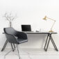 Steel Tubular Chairs