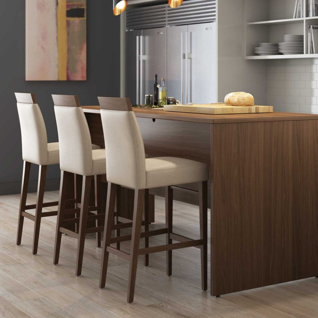 Collaboration Tables