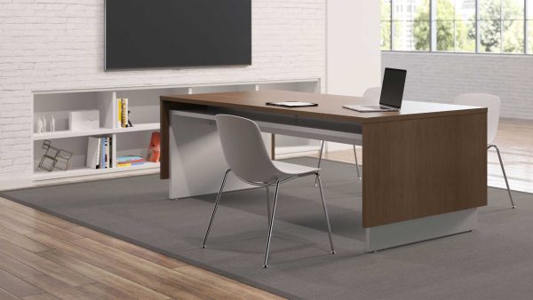 Collaboration Table