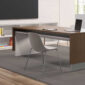 Collaboration Table