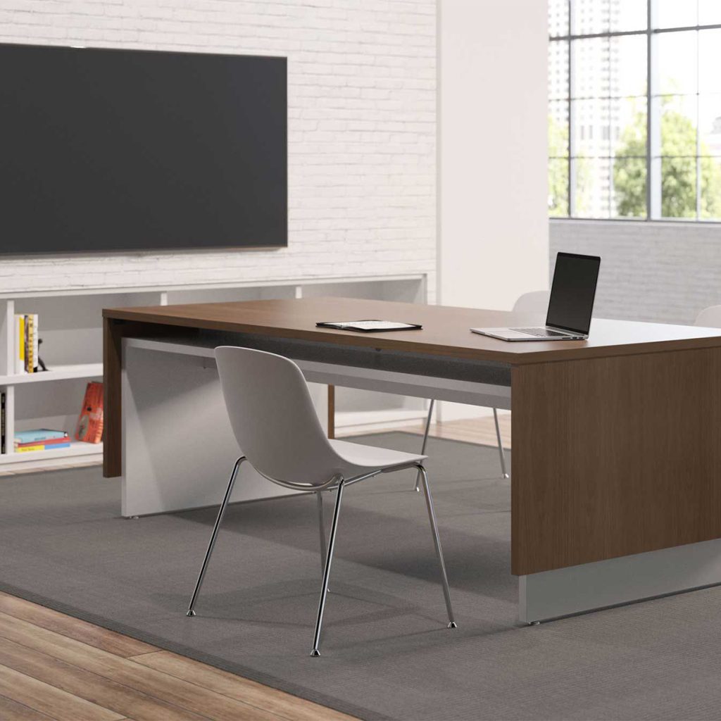 Office Collaboration Ideas
