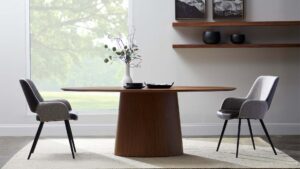 Small Guest Chair
