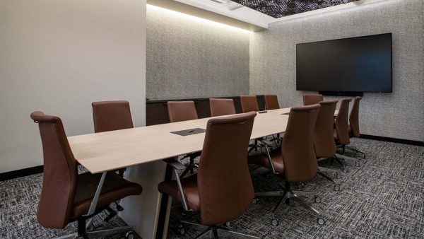 6553121763_A_JS Chairs for Conference Room