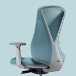 desk chairs sunon 3