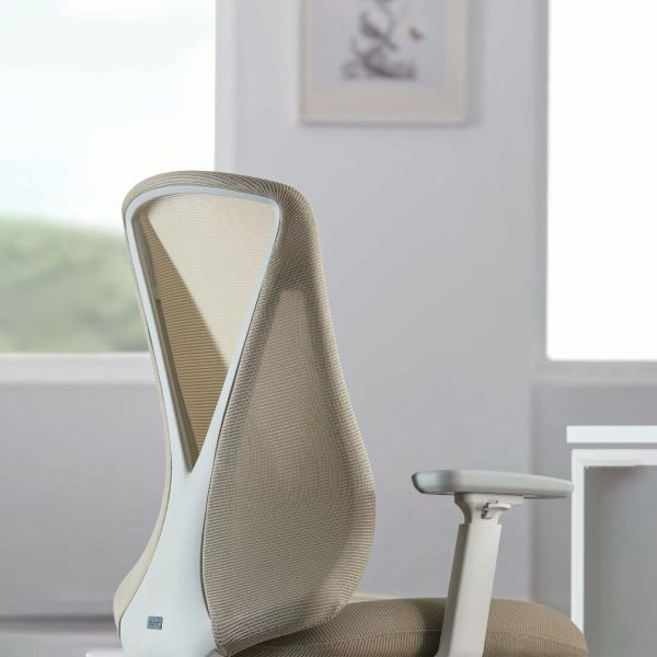 Upholstered Colorful Desk Chairs Upholstered Colorful Desk Chairs