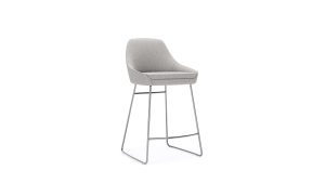 Global DriftFurniture