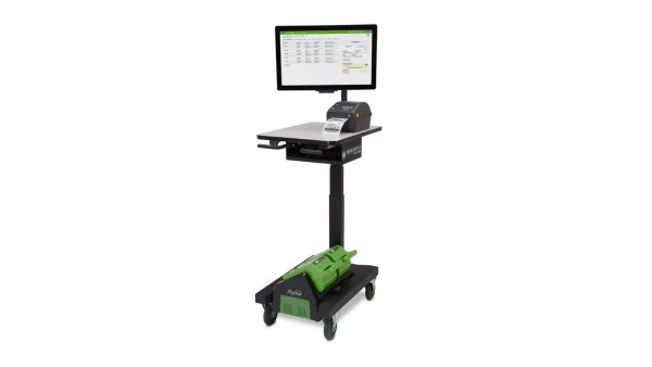 6618506225_A_NEW Computer cart for sitting and standing