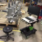 6618506225_G_NEW