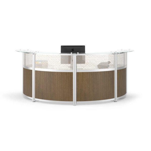 6620932348_B_FL small curved reception desk