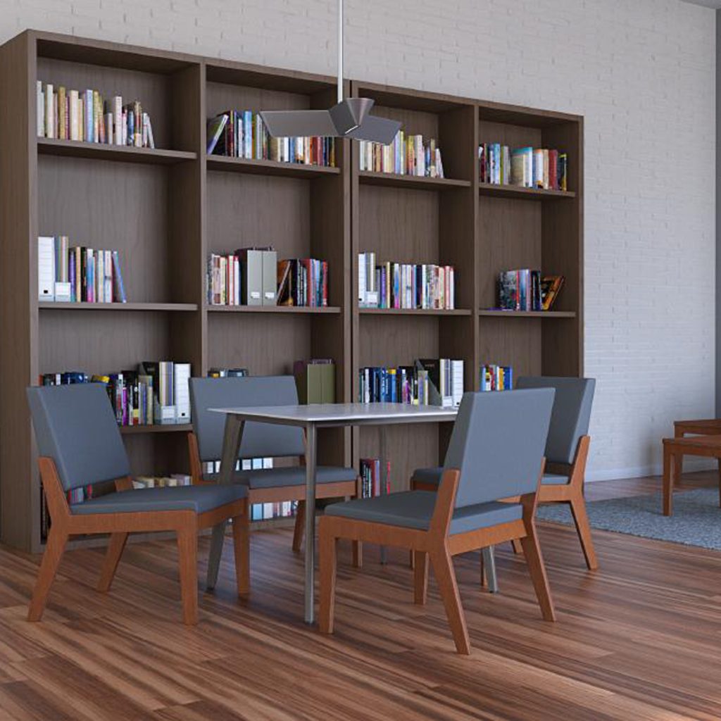Office Collaboration Ideas