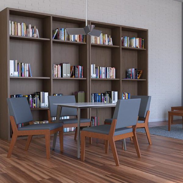 Office Collaboration Ideas