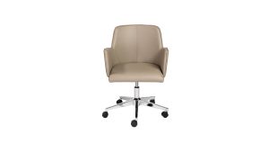 Sunny Pro Office Chair
