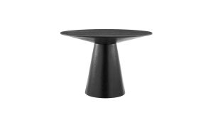 Wesley Round Table