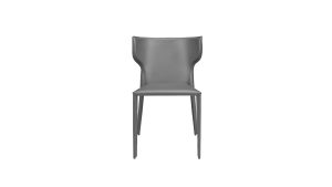 Divinia Stacking Chair