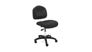 Brave ESD Chair