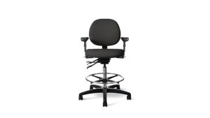 ESD Stools