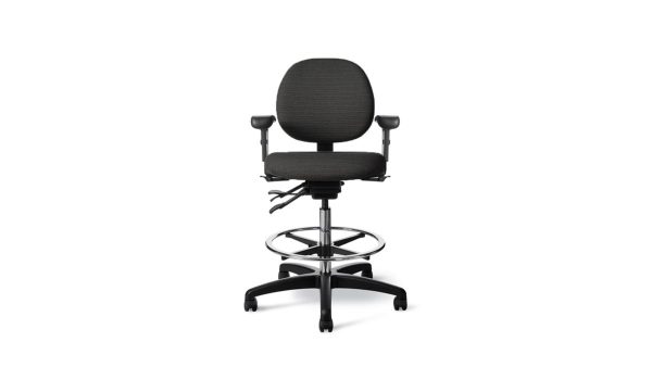 ESD Stools