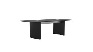 Quick Ship Conference Table