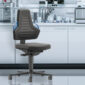 Bimos Nexxit Laboratory Chair