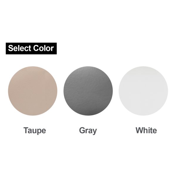 COLOR