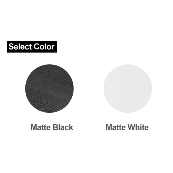 COLOR