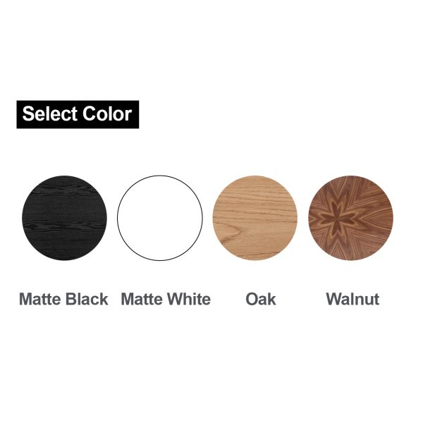 COLOR