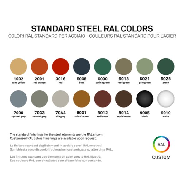 COLOR COLOR