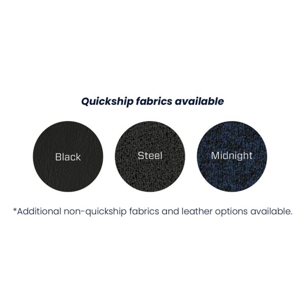 Fabric