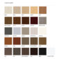 Laminate