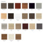 Laminates