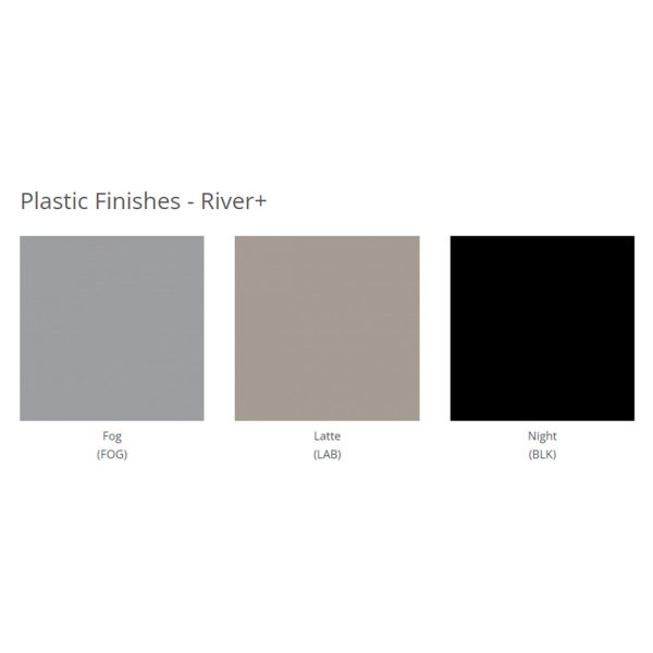 Plastic Finishes Plastic Finishes