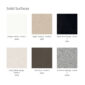 Solid Surfaces