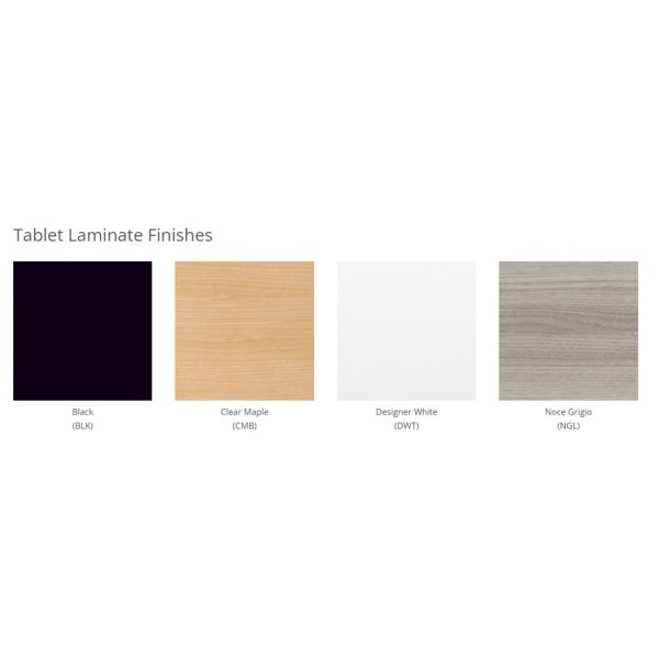 Tablet Laminate Tablet Laminate