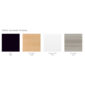 Tablet Laminate