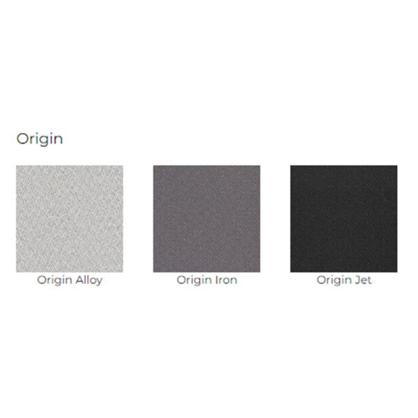 Textiles