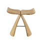 Wooden Side Tables