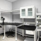Pharmacy Table