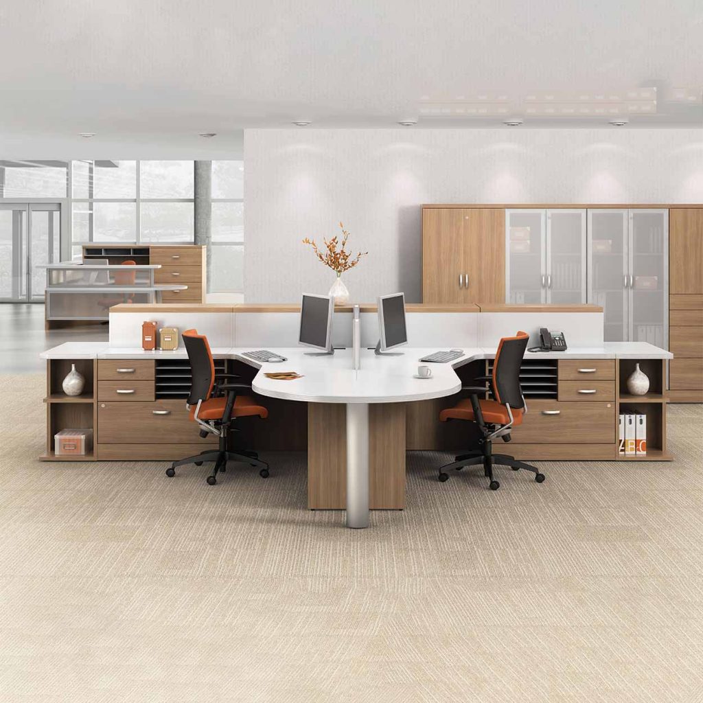 Office Collaboration Ideas