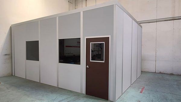 6840784659_A_ALL Modular InPlant Offices