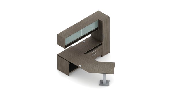 Office Collaboration Ideas
