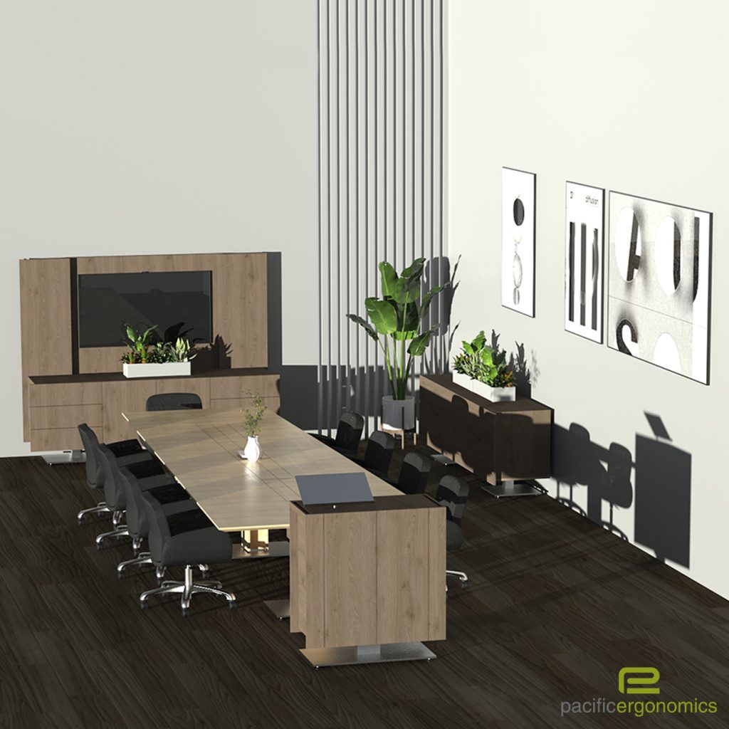 Conference tables San Diego