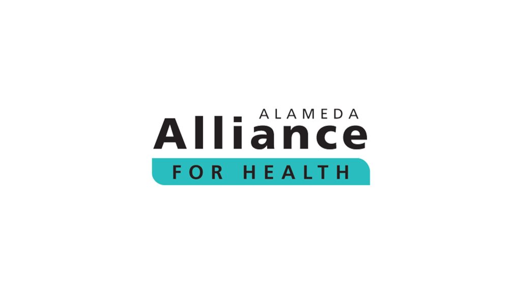 Alameda Alliance for Health