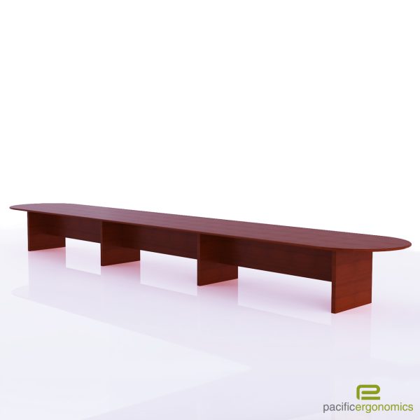 Avant Cherry Avant Cherry