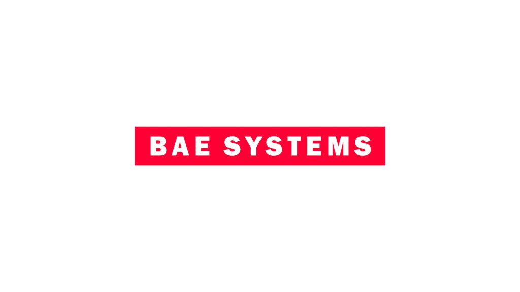 BAE Systems